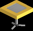 Sims-Extremos_Surfaces_mesaespacialcolor.rar