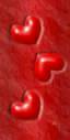 Sims-Extremos_Walls_exoticerotic.rar