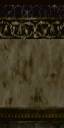 Sims-Extremos_Walls_pueblopersa_SiMan.rar