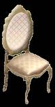 Sims-Extremos_Seating_finasilla.rar