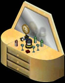 Sims-Extremos_Misc_mb-dresser.rar