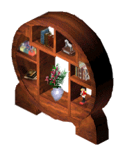 Sims-Extremos_Misc_Palomabookcase.rar