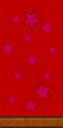 Sims-Extremos_Walls_romantico2.rar
