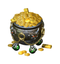 Sims-Extremos_Misc_olladeoro.rar