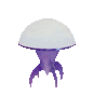Sims-Extremos_lampfuturistX15420.rar