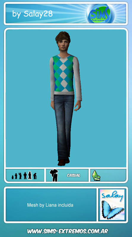 Sims-Extremos_salay28_AMCasual0052.rar