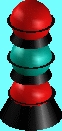 Sims-Extremos_triball.rar