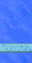 Sims-Extremos_Walls_mati_azul.rar