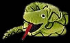 Sims-Extremos_Misc_kidtoy-snake_amanda.rar