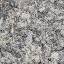 Sims-Extremos_Floors_marmolpersa.rar