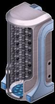 Sims-Extremos_teletransportadorsiman.rar