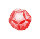 Sims-Extremos_lamparitaballt946945.rar