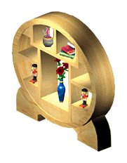 Sims-Extremos_Misc_Palomabookcase3.rar