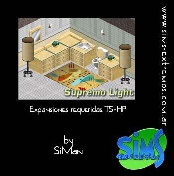 Sims-Extremos_Bathroom_SupremoLight.rar