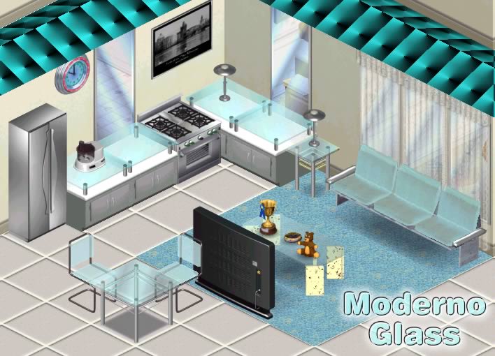 Sims-Extremos_LivingroomKitchenCombo_Moderno.rar
