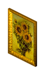 Sims-Extremos_PaintFlores2.rar