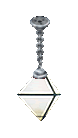 Sims-Extremos_lampconojpnx.rar