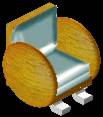 Sims-Extremos_Seating_sofaciberx.rar