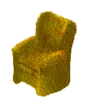 Sims-Extremos_Seating_silversofa.rar
