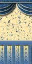 Sims-Extremos_Walls_extrafino.rar