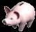 Sims-Extremos_Control-PetShow.rar