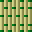 Sims-Extremos_Roofs_Bamboo.rar