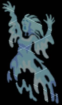 Sims-Extremos_Misc_fantasma.rar
