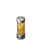 Sims-Extremos_loud-mouth alarm clock.rar