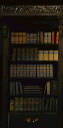 Sims-Extremos_Walls_mistery2.rar
