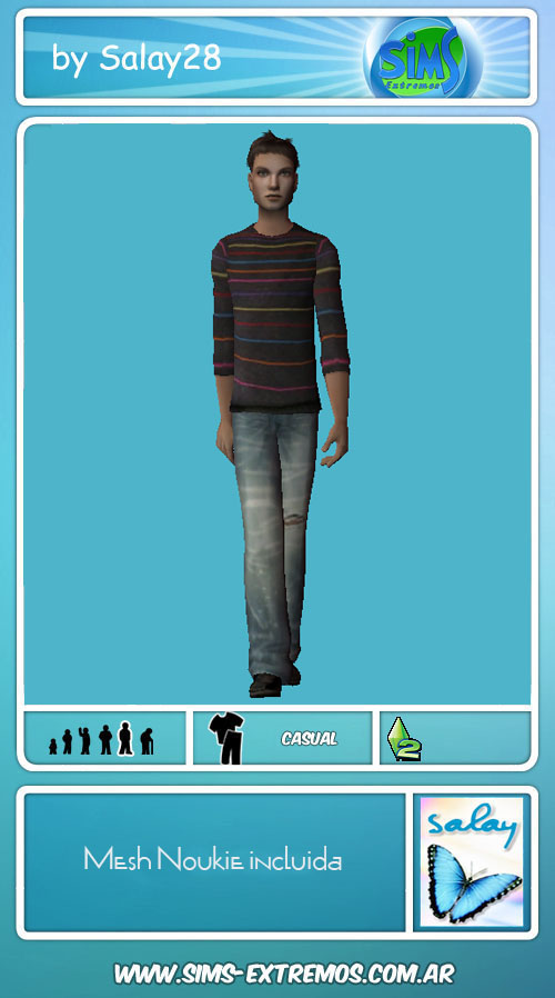 Sims-Extremos_salay28_AMCasual0055.rar