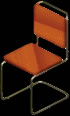 Sims-Extremos_Seating_woodchair.rar