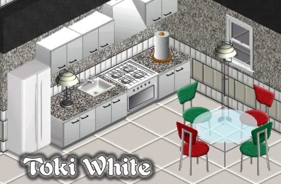 Sims-Extremos_tokiwhitekitchen.rar