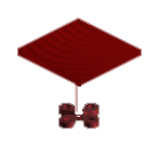 Sims-Extremos_Surfaces_mesaamorosa.rar