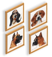 Sims-Extremos_CuadrosPerros.rar
