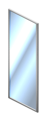 Sims-Extremos_Misc_glass-window.rar