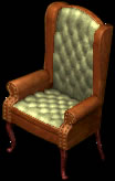 Sims-Extremos_Seating_megasofa.rar