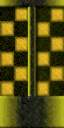 Sims-Extremos_Walls_dorado3.rar