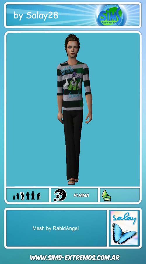 Sims-Extremos_salay28_TMSleepwear002.rar