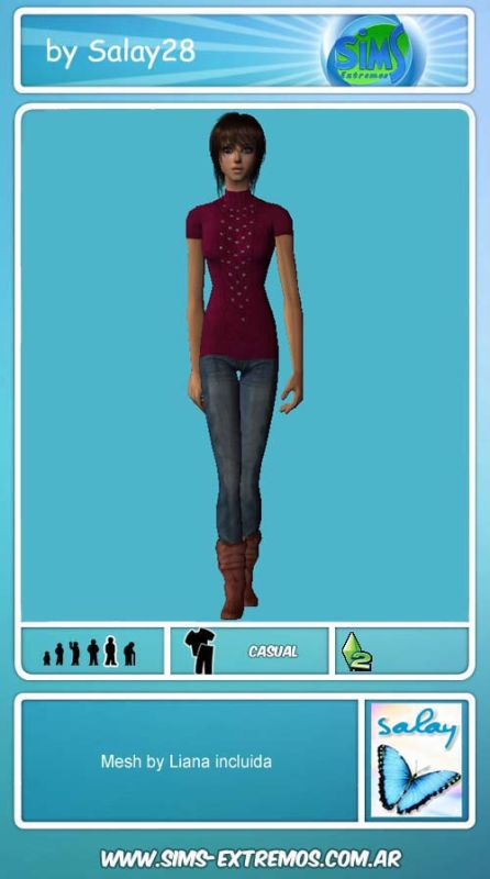Sims-Extremos_salay28_AFCasual0081.rar