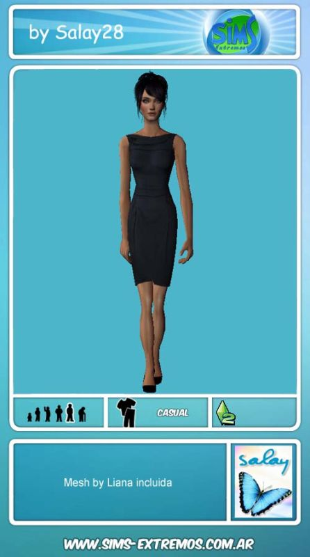 Sims-Extremos_salay28_AFCasual0072.rar