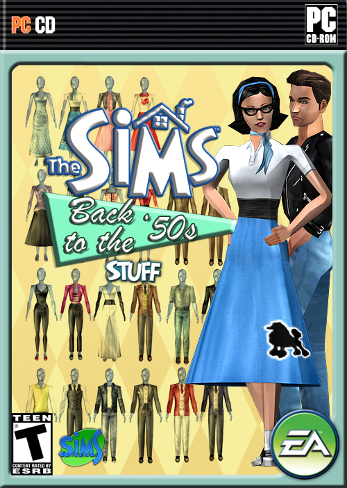 Sims-Extremos_Indio_BackToThe50's.rar