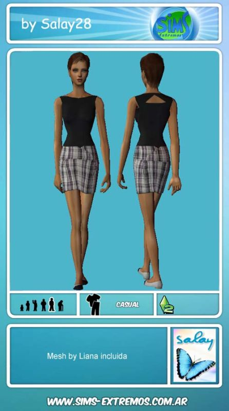 Sims-Extremos_salay28_AFCasual0070.rar