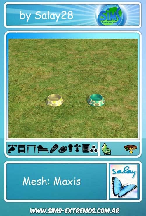 Sims-Extremos_salay28_ScientificallySupeiorPetDish_Recolors.rar