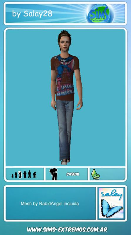 Sims-Extremos_salay28_TMCasual0014.rar