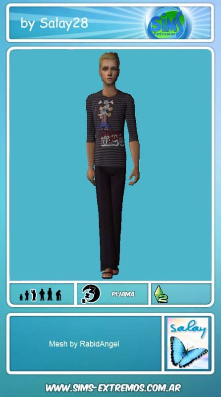 Sims-Extremos_salay28_TMSleepwear003.rar
