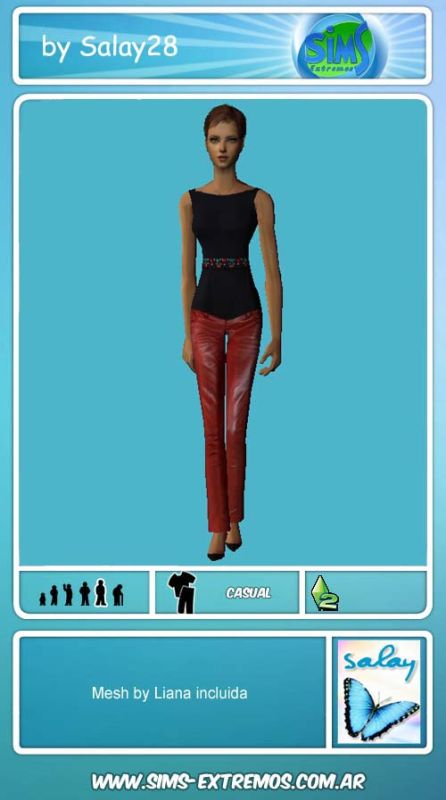 Sims-Extremos_salay28_AFCasual0078.rar
