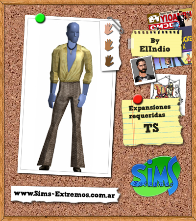 Sims-Extremos_Indio_PootieFads.rar
