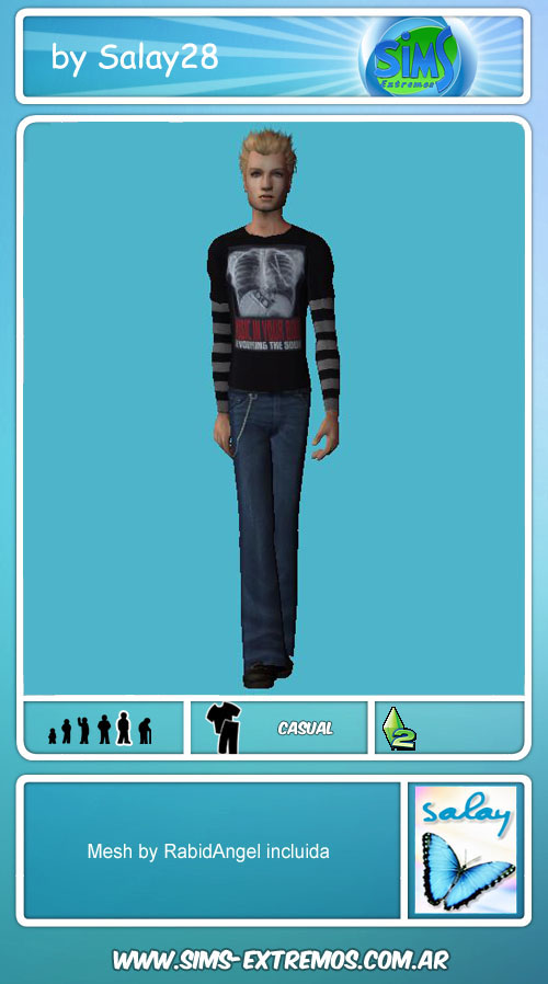 Sims-Extremos_salay28_AMCasual0040.rar