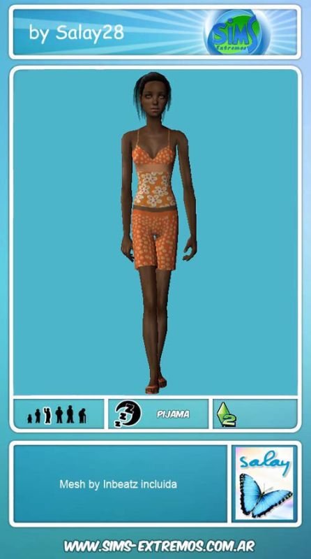 Sims-Extremos_salay28_TFSleepwear0006.rar