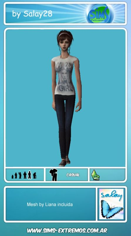 Sims-Extremos_salay28_AFCasual0076.rar